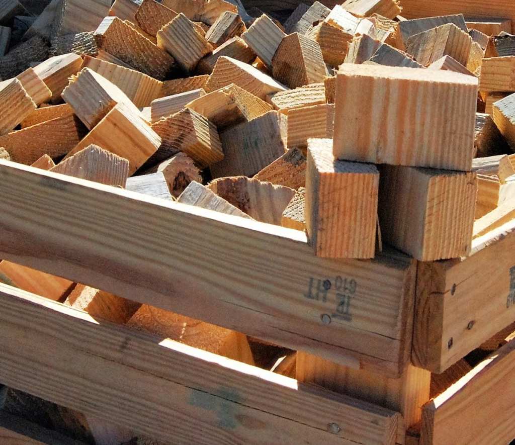 custom cut products from lincoln lumber